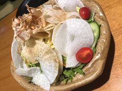 -胜代日本料理(云程巷小区店)