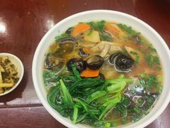 -三两春(浦三路店)