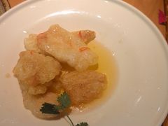 -鸽子窝(宋庄店)