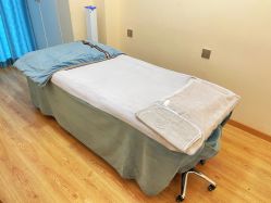 -慈蕊美容养生·专业经络调理