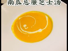 -清漫·派对音乐餐吧(市桥店)