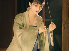 -盘子女人坊(西安至尊店)