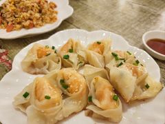 -乌镇姐妹特色小吃(银杏公寓店)