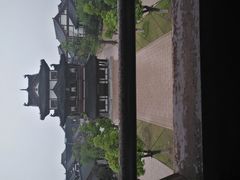 -东台西溪天仙缘景区
