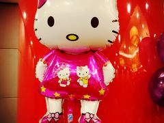 -南京钟山宾馆(江苏省会议中心)
