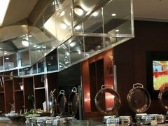 -北京新世纪饭店(动物园地铁站店)