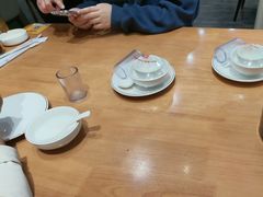 -红豆焖罐面·新邯郸菜(光明店)