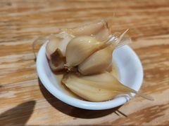 -嘻小北·兰州清汤牛肉面(太平洋森活天地店)
