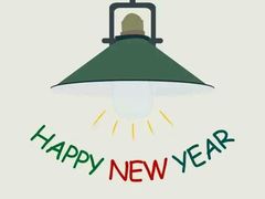 -小六汤包(万和城店)