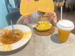 -必胜客(上海新南方商城PH店)