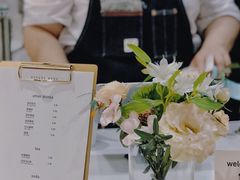 -常识咖啡common sense(春熙路店)