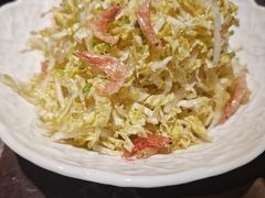 -106餐厅北京菜.烤鸭(百子湾店)