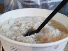 -三姐酒酿(老门东店)