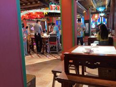 -春梅里卤鹅馆·47年老字号(中山路店)