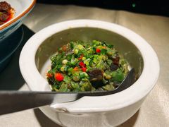 -长湘居(数码大厦店)