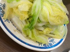 -老爆肚满五香烧牛羊肉