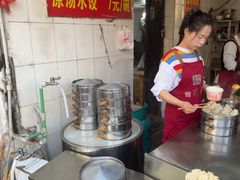 -王氏烧麦大骨汤水饺