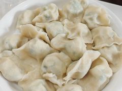 -宝发园名菜馆