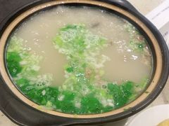 -西夏回族烧麦馆(牡丹街店)