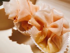 -桂满陇-十里风荷(合生汇店)