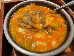 -吾妻拉面•和风食堂(群光广场店)