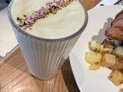 -Bco豆库(苏州中心店)