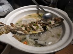 -时间仓(湘江世纪城店)