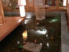 android_upload_pic-松子料理(亮马桥店)