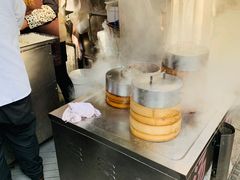 -安庆柴火馄饨(马道街店)
