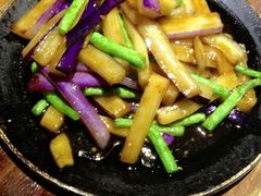 iphone_upload_pic-花椒笑成都小馆(百脑汇店)