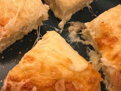 -玛丽娜中西餐厅(四道街店)