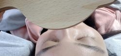 -十月·日式美甲美睫·纹眉