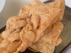 -寻味顺德·顺峰山庄(大良店)