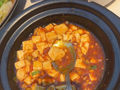 -避风塘(嘉兴八佰伴店)