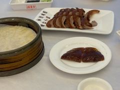 -全聚德(常州店)