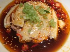 -太二酸菜鱼(赣州万象城店)