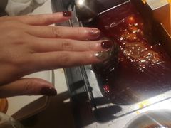 -海底捞火锅(长沙华创国际广场店)