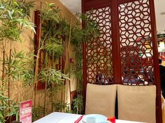 -惠丰堂饭庄·烤鸭·京味菜(翠微路店)