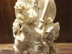 -广州白天鹅宾馆