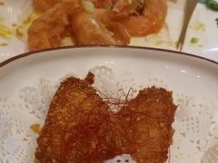 -莲花公园煎蟹·30年闽菜(火车站店)