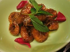 -涌上外婆桥(南塘店)