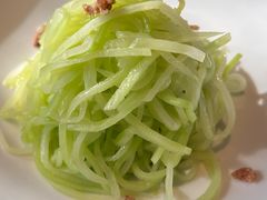 -YAFEE雅菲·粤菜·湘菜·融合菜(魏公村店)