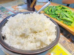 -豆蔻电影主题餐厅(四牌楼店)