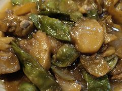 -李老哈·东北菜(宋园路店)