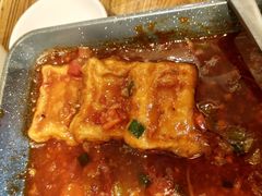 -云之南(八里庄店)