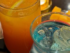 -外滩8号 whisky bar(金延大厦店)