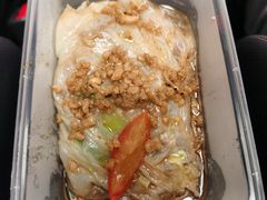 牛肉肠粉-小吴肠粉
