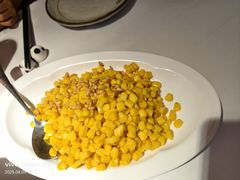 -眉州东坡(龙湖店)