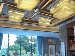 -宁波状元楼酒店(和义路店)