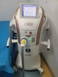 -温州伯思立医院